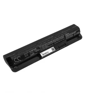 batteries4pro5085469