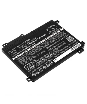 batteries4pro5085479