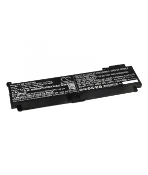 batteries4pro5085492
