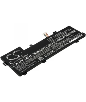 batteries4pro5085507