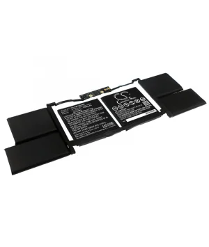 batteries4pro5085515