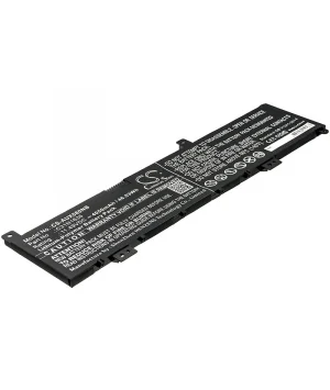 batteries4pro5085527