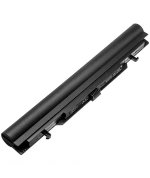 batteries4pro5085541