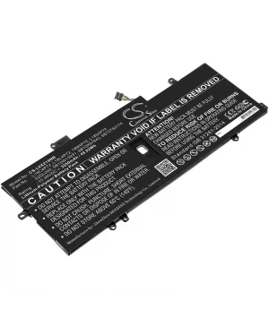 batteries4pro5085660