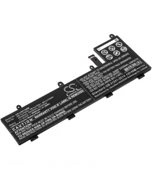 batteries4pro5085672