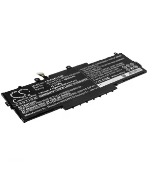 batteries4pro5085684