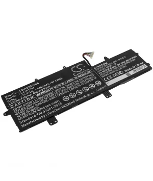 batteries4pro5085764