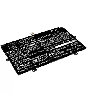 batteries4pro5085792