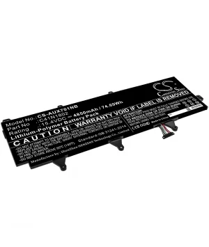 batteries4pro5085807
