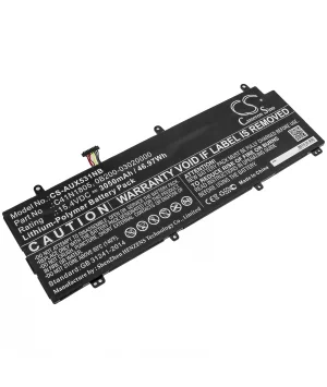 batteries4pro5085821