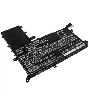 batteries4pro5085836
