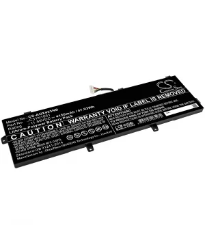 batteries4pro5085851