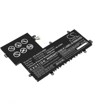 batteries4pro5085861