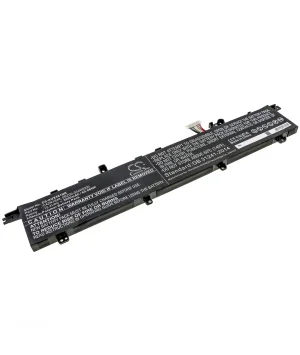 batteries4pro5085873