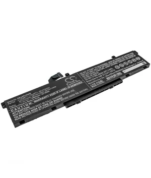 batteries4pro5085881