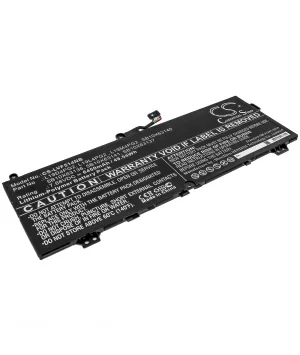 batteries4pro5085924
