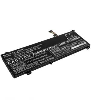 batteries4pro5085978