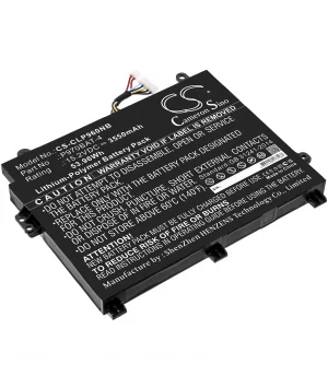 batteries4pro5085986