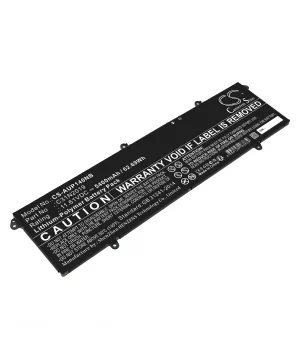 batteries4pro5086020