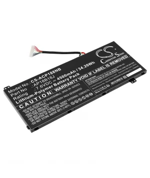 batteries4pro5086083