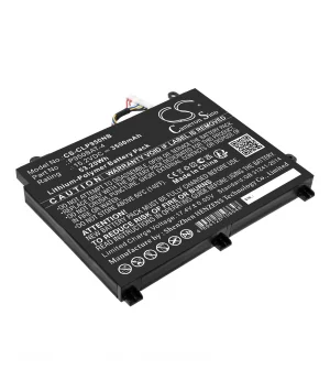 batteries4pro5086097
