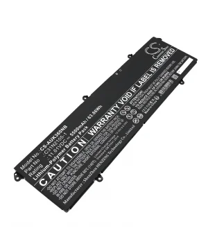 batteries4pro5086119