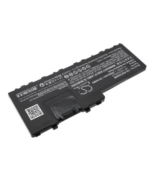 batteries4pro5086216