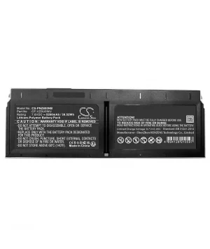 batteries4pro5086253