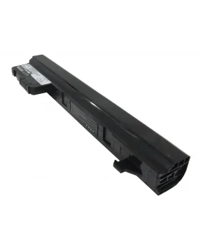 batteries4pro5086365