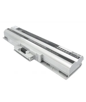 batteries4pro5086377
