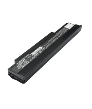 batteries4pro5086386
