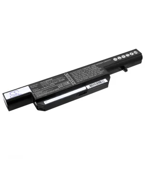 batteries4pro5086413