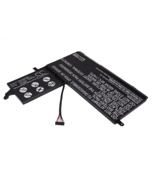 batteries4pro5086450