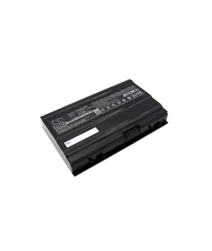 batteries4pro5086459