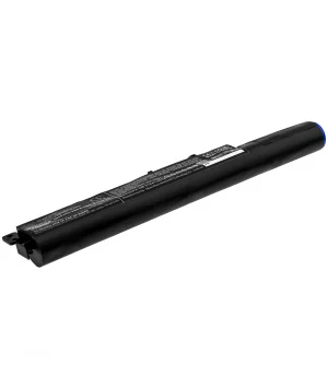batteries4pro5086545
