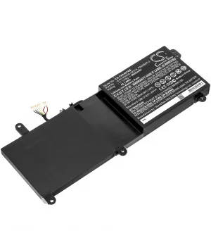 batteries4pro5086569