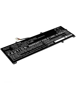 batteries4pro5086592