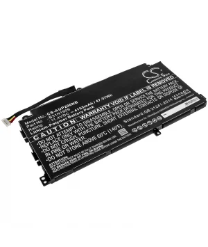 batteries4pro5086616