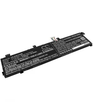 batteries4pro5086631