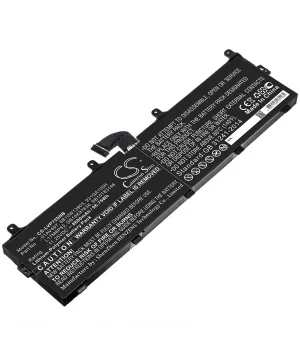 batteries4pro5086640