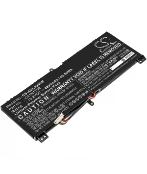 batteries4pro5086656