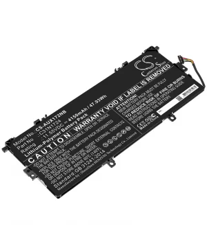 batteries4pro5086667