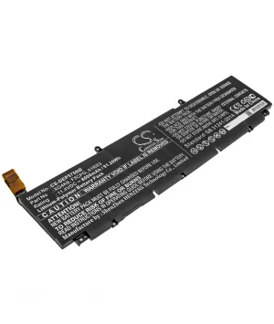batteries4pro5086681