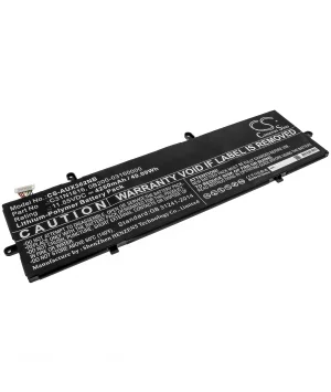 batteries4pro5086696