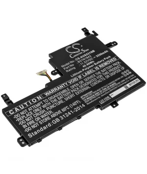 batteries4pro5086708
