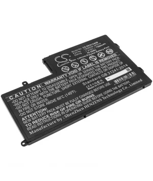 batteries4pro5086743