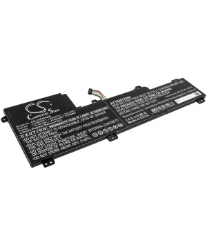 batteries4pro5086787