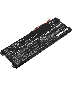 batteries4pro5086801