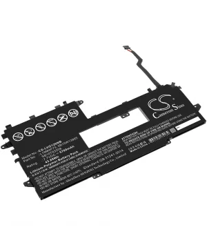 batteries4pro5086847