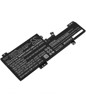 batteries4pro5086857